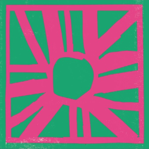 Various Artists - Mr Bongo Record Club Vol. 4 (Various Artists)