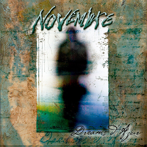 Novembre - Dreams D'azur