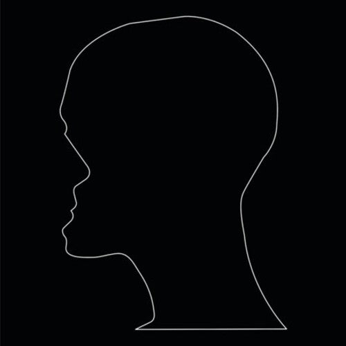 Nicolas Jaar - Cenizas