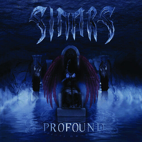 Sinnrs - Profound