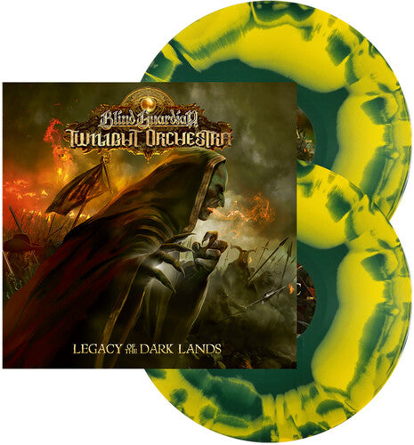 Blind Guardian