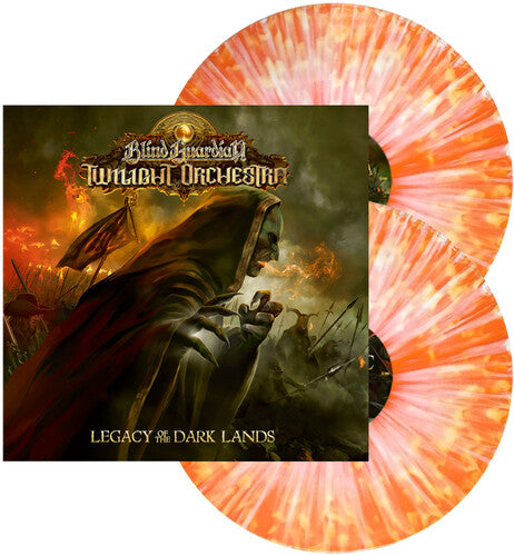 Blind Guardian