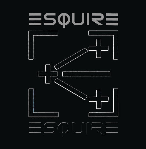 Esquire - Esquire