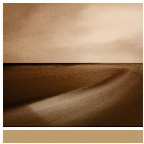 Brian Eno - Small Craft On A Milk Sea