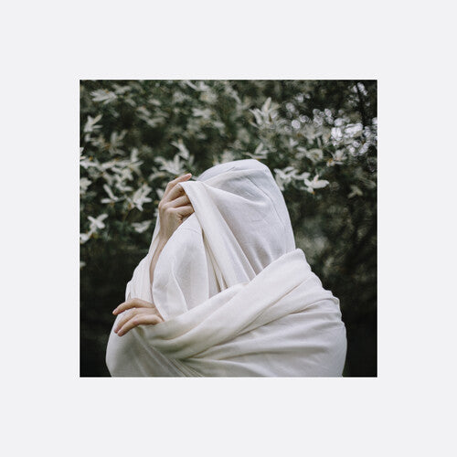 Zola Menneoh - Longing For Belonging