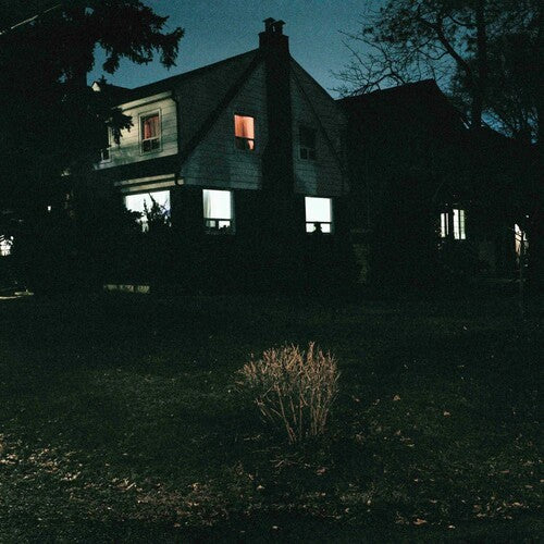 Matthew Tavares - January 12th