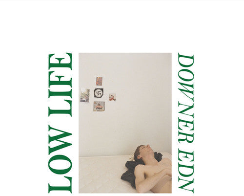 Low Life - Downer Edn