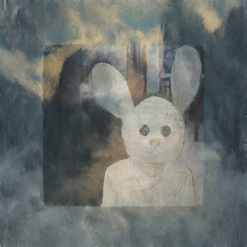 Sleep Party People - Sleep Party People (10th Anniversary Edition) [Pale Gold]