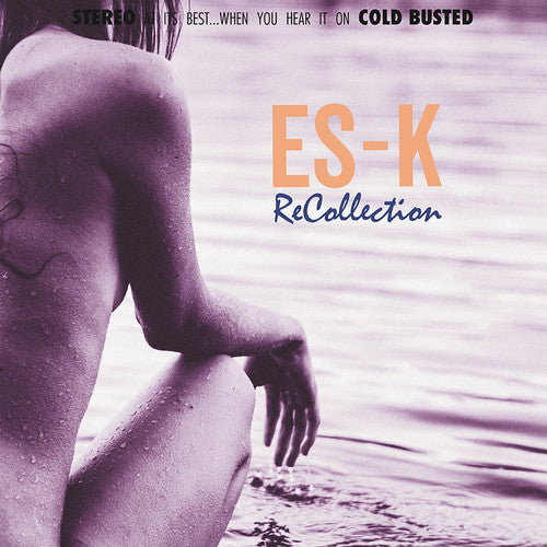 Es-K - Recollection
