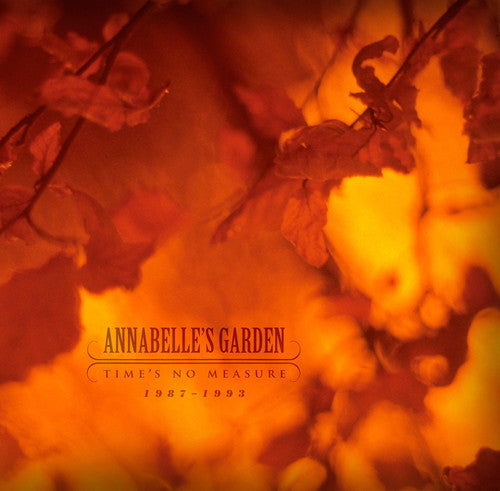 Annabelle