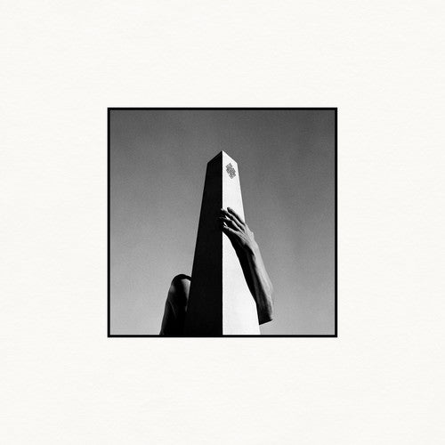 Samana - Ascension