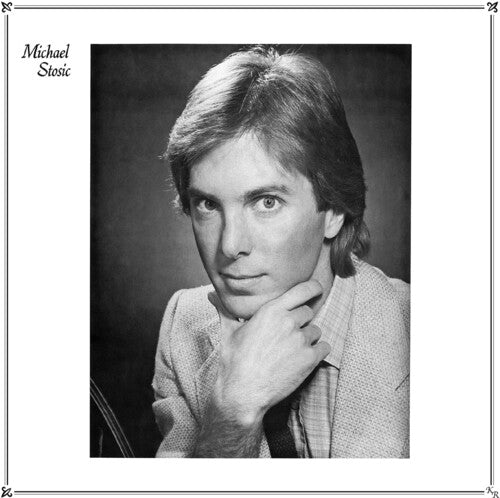 Michael Stosic - Michael Stosic
