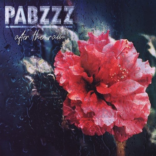 Pabzzz - After The Rain
