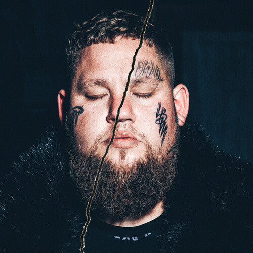 Rag ‘N’ Bone Man - Life By Misadventure