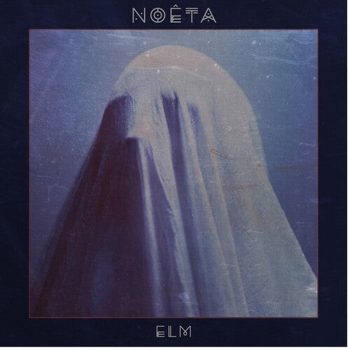 Noeta - Elm (Gold)
