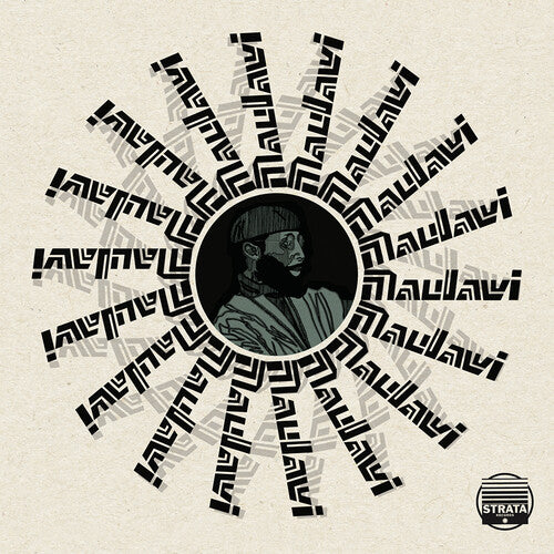 Maulawi Nururdin - Maulawi