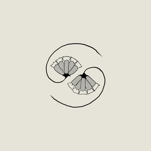 Godspeed You Black Emperor - G_d