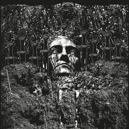 Suicide Forest - Reluctantly