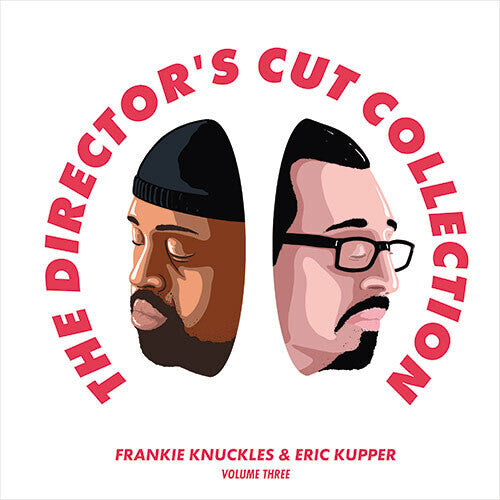 The Director