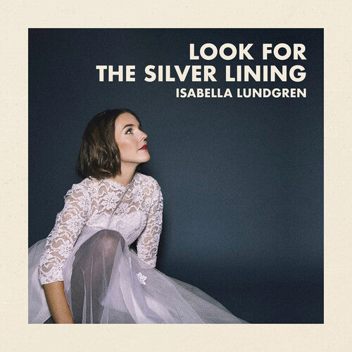 Various Artists - Look for the Silver Lining
