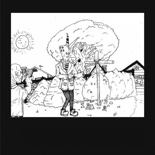 Teen Suicide - It