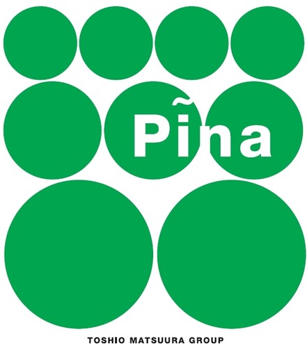 Pina