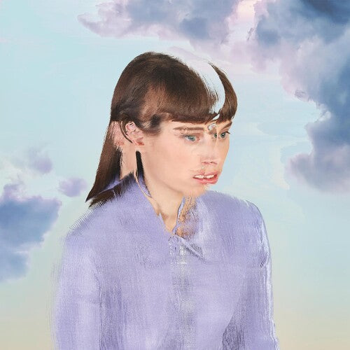Twin - Twin (10 Vinyl)