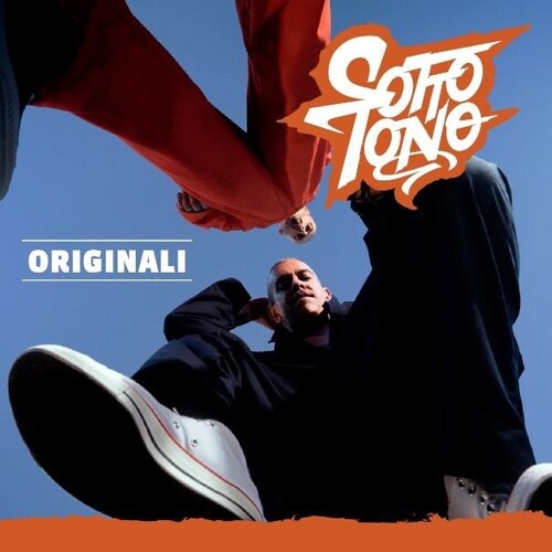 Sottotono - Originali