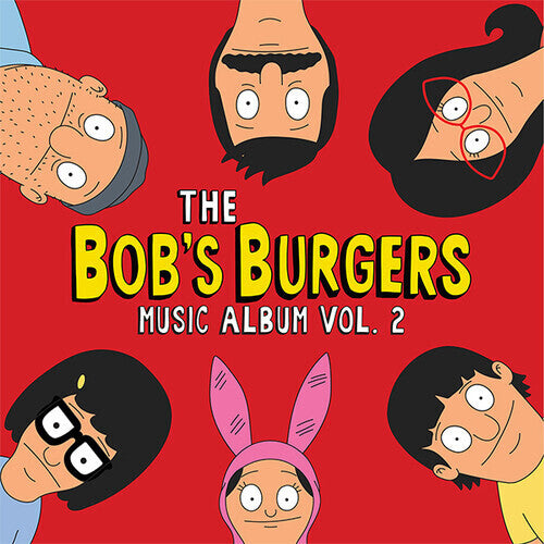 Bob