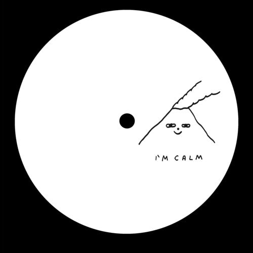 Various Artists - Ansia005 / Various