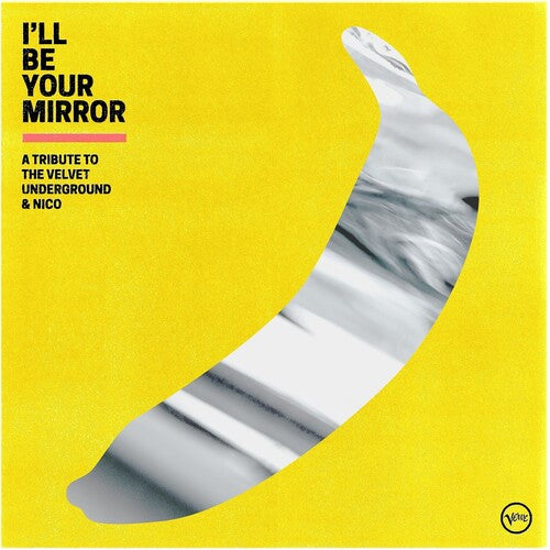 Various Artists - I