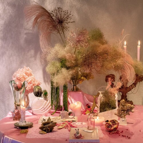 Katuchat - Still Life