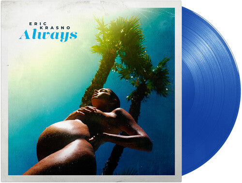Eric Krasno - Always