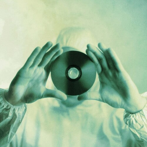 Porcupine Tree - Stupid Dream [2LP]