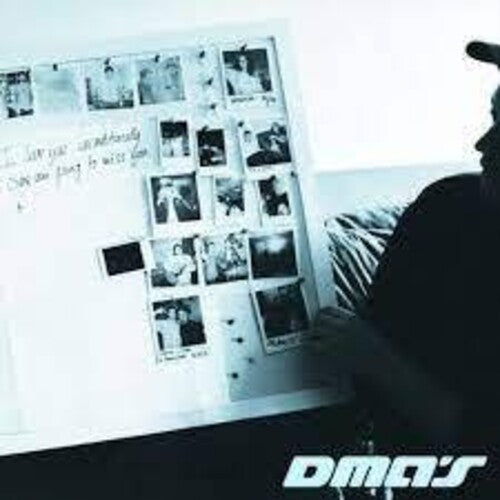 Dma