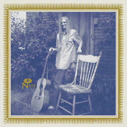 Various Artists - Driftless Dreamers: In Cuca Country (Various Artists)