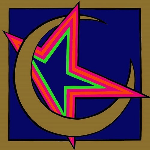 Kingdom Come - Kingdom Come