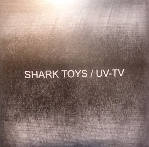 UV-TV & Tank Toys - Split