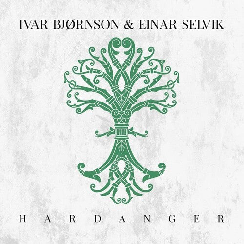 Hardbanger