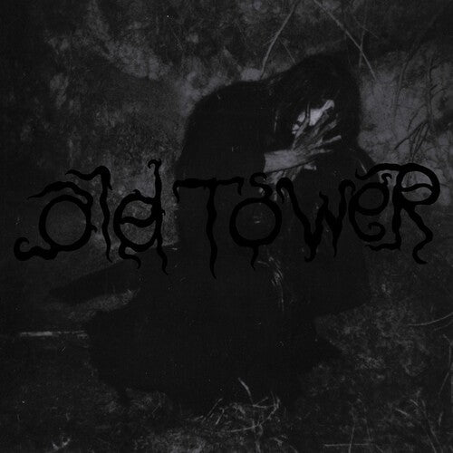 Old Tower - The Old King of Witches