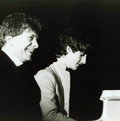 The Durutti Column - Paean to Wilson
