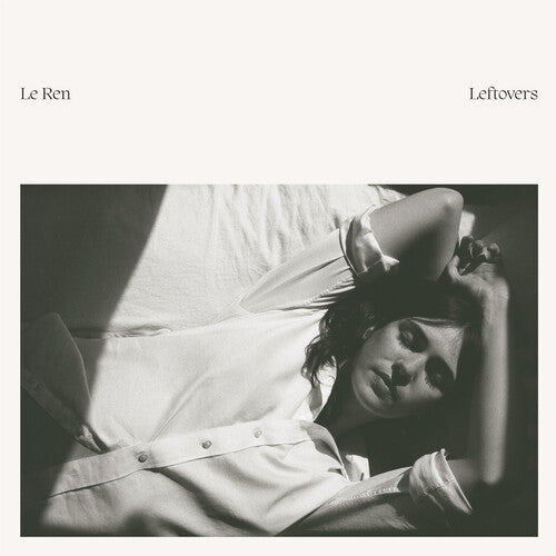 Le Ren - Leftovers