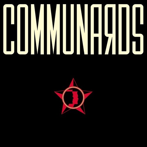 The Communards - Communards [2LP]