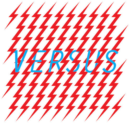 Versus - Let