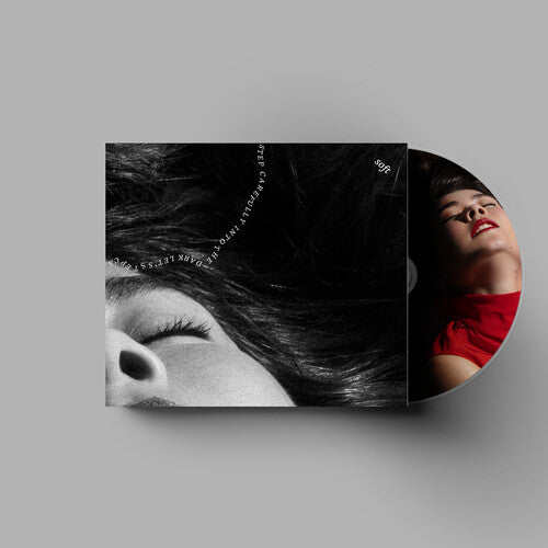 Mitski - Laurel Hell (SOFT Version)
