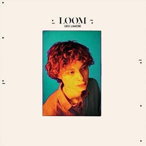 Uele Lamore - Loom