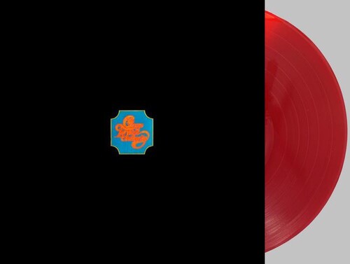 Chicago - Chicago Transit Authority