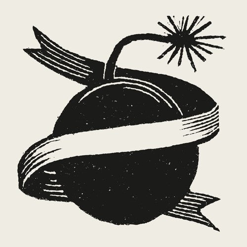 The Blossoms - Ribbon Around The Bomb