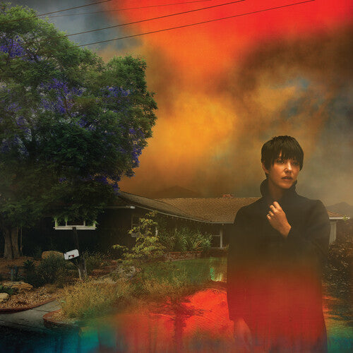 Sharon Van Etten - We