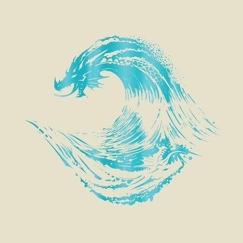 Guild Wars 2: End of Dragons (Original Soundtrack)